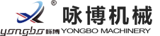 全自動(dòng)點(diǎn)膠機(jī)